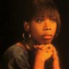 jamaicanlioness